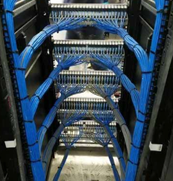 Project Image 5